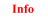 Info